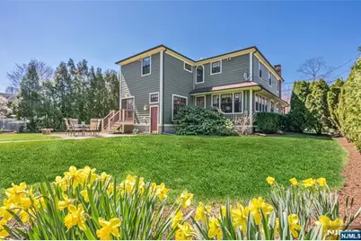 133 N Pleasant Avenue, Ridgewood, NJ 07450 - Photo 45