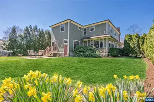 133 N Pleasant Ave, Ridgewood, NJ 07450 - Photo 45