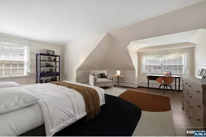 133 N Pleasant Avenue, Ridgewood, NJ 07450 - Photo 29