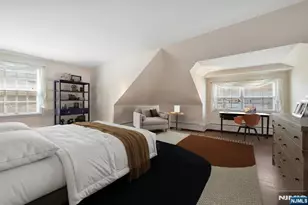 133 N Pleasant Ave, Ridgewood, NJ 07450 - Photo 29