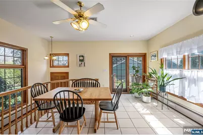 133 N Pleasant Avenue, Ridgewood, NJ 07450 - Photo 17