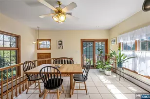 133 N Pleasant Ave, Ridgewood, NJ 07450 - Photo 17