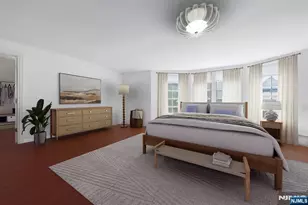 133 N Pleasant Ave, Ridgewood, NJ 07450 - Photo 27