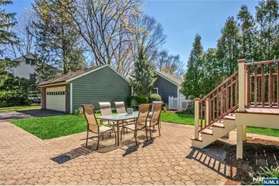 133 N Pleasant Avenue, Ridgewood, NJ 07450 - Photo 47