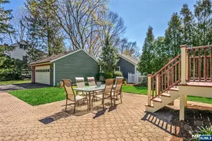 133 N Pleasant Ave, Ridgewood, NJ 07450 - Photo 47