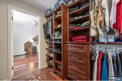 133 N Pleasant Avenue, Ridgewood, NJ 07450 - Photo 31