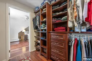 133 N Pleasant Ave, Ridgewood, NJ 07450 - Photo 31