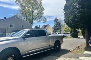 66 Watson Ave, West Orange Township, NJ 07052 - Photo 41