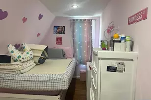 66 Watson Ave, West Orange Township, NJ 07052 - Photo 29