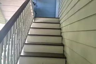 66 Watson Ave, West Orange Township, NJ 07052 - Photo 37