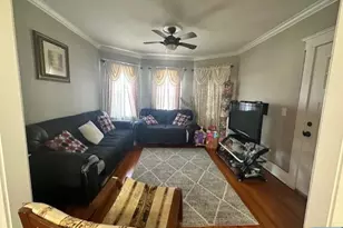 66 Watson Ave, West Orange Township, NJ 07052 - Photo 17