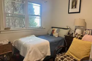 66 Watson Ave, West Orange Township, NJ 07052 - Photo 7