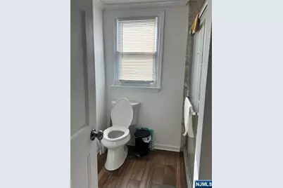 66 Watson Avenue, West Orange Township, NJ 07052 - Photo 33