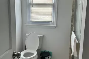 66 Watson Ave, West Orange Township, NJ 07052 - Photo 33