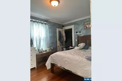 66 Watson Avenue, West Orange Township, NJ 07052 - Photo 23