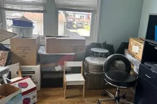 66 Watson Ave, West Orange Township, NJ 07052 - Photo 15