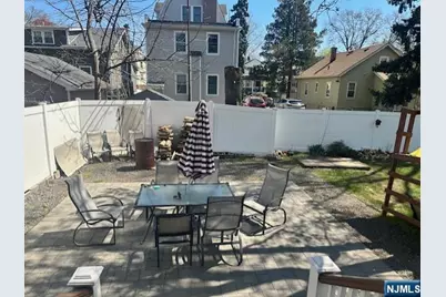 66 Watson Avenue, West Orange Township, NJ 07052 - Photo 39