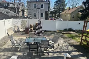 66 Watson Ave, West Orange Township, NJ 07052 - Photo 39