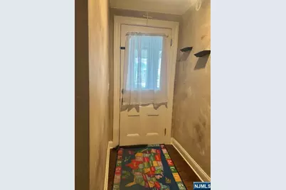 66 Watson Avenue, West Orange Township, NJ 07052 - Photo 3