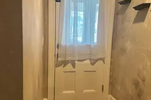 66 Watson Ave, West Orange Township, NJ 07052 - Photo 3