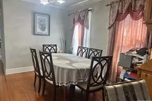 66 Watson Ave, West Orange Township, NJ 07052 - Photo 19