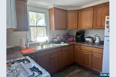 66 Watson Avenue, West Orange Township, NJ 07052 - Photo 31