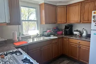 66 Watson Ave, West Orange Township, NJ 07052 - Photo 31