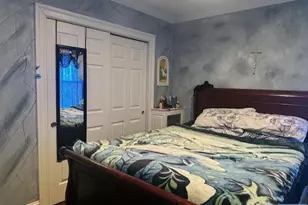 66 Watson Ave, West Orange Township, NJ 07052 - Photo 5