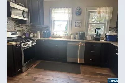 66 Watson Avenue, West Orange Township, NJ 07052 - Photo 9