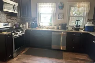 66 Watson Ave, West Orange Township, NJ 07052 - Photo 9