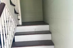 66 Watson Ave, West Orange Township, NJ 07052 - Photo 35