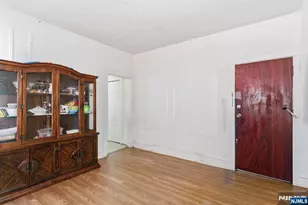 318 Ellery Ave, Newark, NJ 07106 - Photo 7