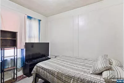 318 Ellery Avenue, Newark, NJ 07106 - Photo 27