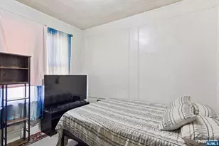 318 Ellery Ave, Newark, NJ 07106 - Photo 27