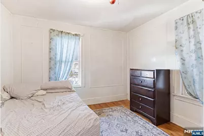 318 Ellery Avenue, Newark, NJ 07106 - Photo 23