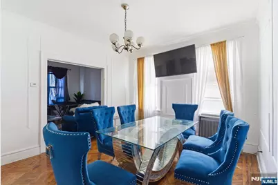 318 Ellery Avenue, Newark, NJ 07106 - Photo 15