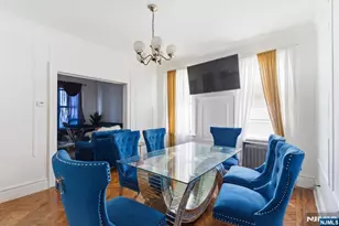 318 Ellery Ave, Newark, NJ 07106 - Photo 15