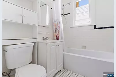 318 Ellery Avenue, Newark, NJ 07106 - Photo 19