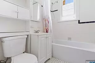 318 Ellery Ave, Newark, NJ 07106 - Photo 19