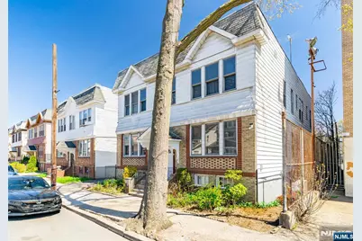 318 Ellery Avenue, Newark, NJ 07106 - Photo 3