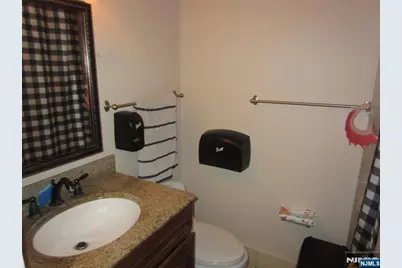 233 Midland Avenue 113 #113, Garfield, NJ 07026 - Photo 13