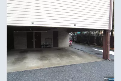233 Midland Avenue 113 #113, Garfield, NJ 07026 - Photo 5