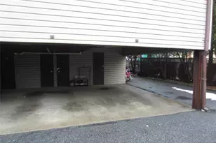 233 Midland Ave 113, Garfield, NJ 07026 - Photo 5