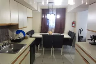 233 Midland Ave 113, Garfield, NJ 07026 - Photo 11