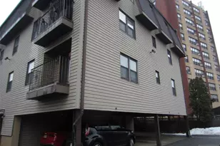 233 Midland Ave 113, Garfield, NJ 07026 - Photo 3