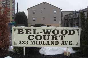 233 Midland Ave 113, Garfield, NJ 07026 - Photo 1