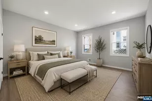 327 S Orange Ave 1, Newark, NJ 07103 - Photo 3