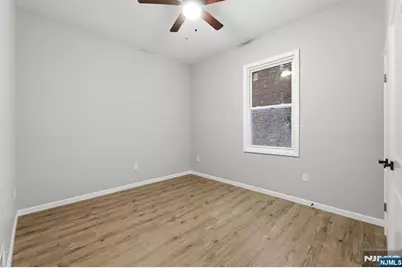 327 S Orange Avenue 1 #1, Newark, NJ 07103 - Photo 11