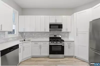 327 S Orange Avenue 1 #1, Newark, NJ 07103 - Photo 7
