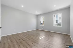 327 S Orange Ave 1, Newark, NJ 07103 - Photo 9